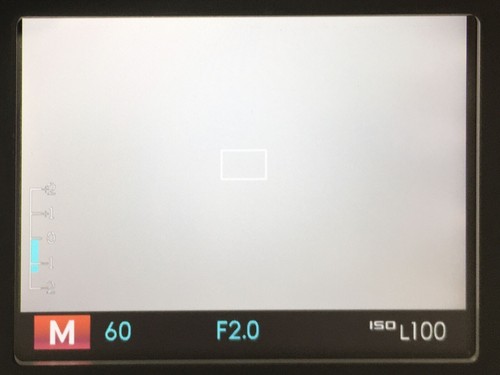 [MINT in Box] Fujifilm FinePix X Series X100 12.3MP Silver Digital Camera JAPAN - Picture 4 of 15