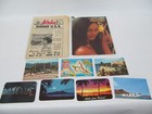 Picture 1 of 7