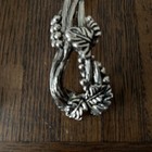 Foto 3 di 4