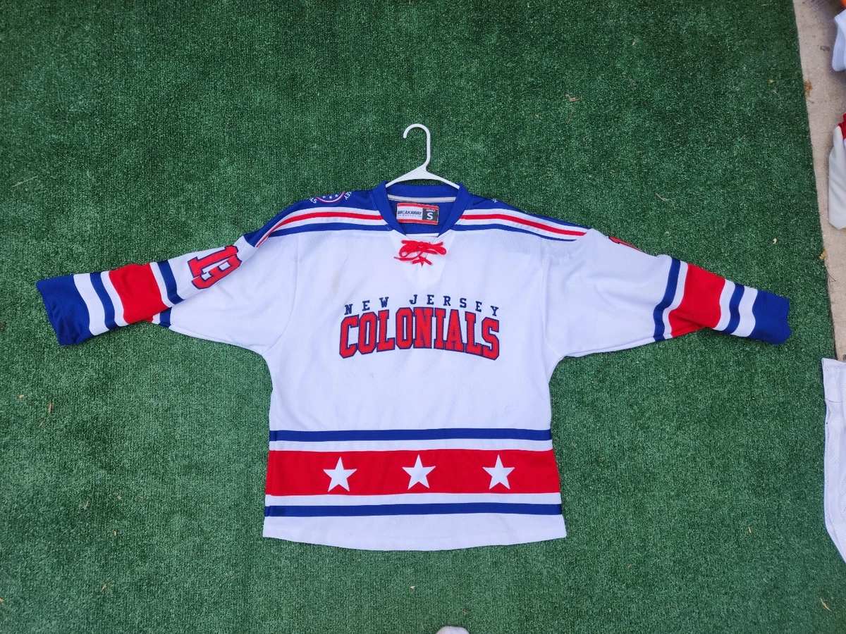 How to clean cheap a hockey jersey