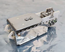 PerkinElmer Agilent ETP Ion Detector Electron Multiplier for Mass Spectrometers