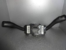 Audi A3 8L1 Lenkstockschalter Blinker Wischer...