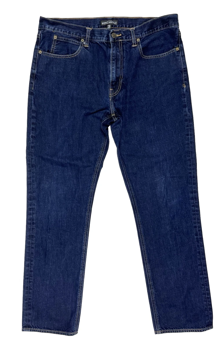 J.CREW Mercantile Jeans for Men for sale | eBay