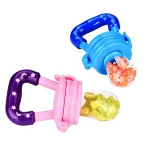 baby teether nipple