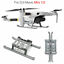 thumbnail 1  - Extend Landing Gear Leg Stabilizer Accessories for DJI Mavic Mini / Mini 2 Drone
