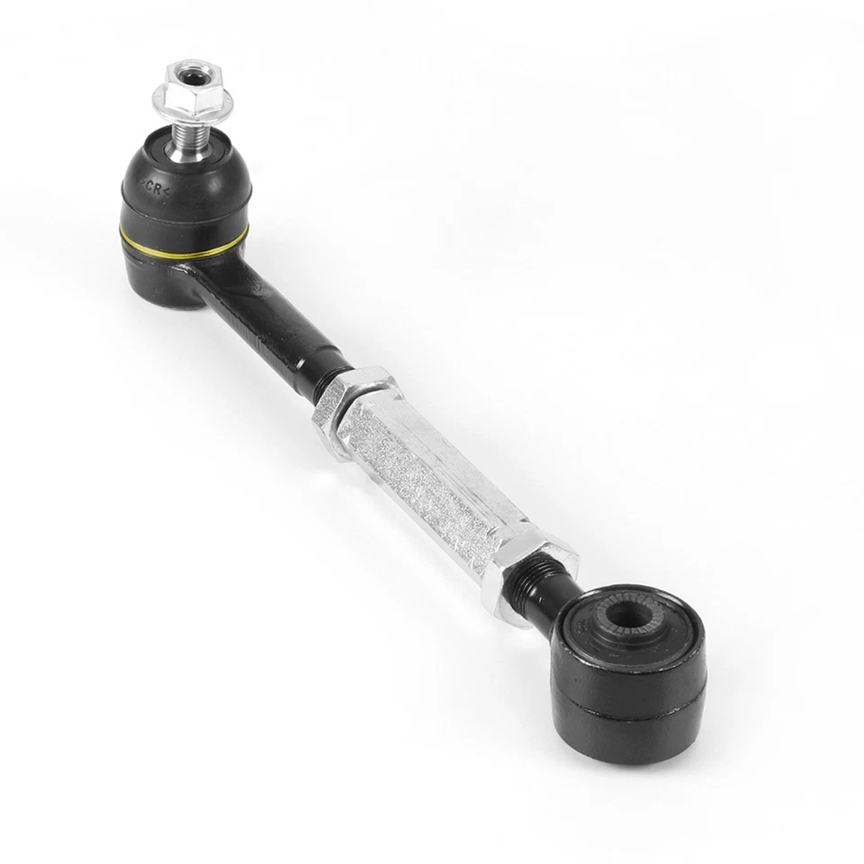 Brazo de control inferior trasero y rótula para Toyota RAV4 Lexus NX200t NX300h 2 piezas Foto 4 de 4