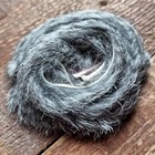 Bild 33 von 45