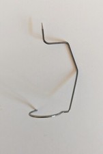 Bradford Celestial Star Replacement Wire For Christmas Tree Topper