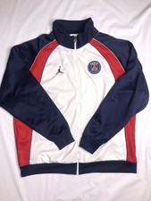 Nike Mens Paris Saint-germain 