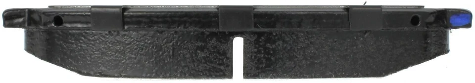 Nuevo juego de 2 pastillas de freno de cerámica posi-silenciosas delanteras TOYOTA TACOMA 89-04 105.04330 Foto 2 de 4