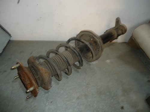 Stoßdämpfer, Federbein Mazda 626 GF/GW - Picture 2 of 2