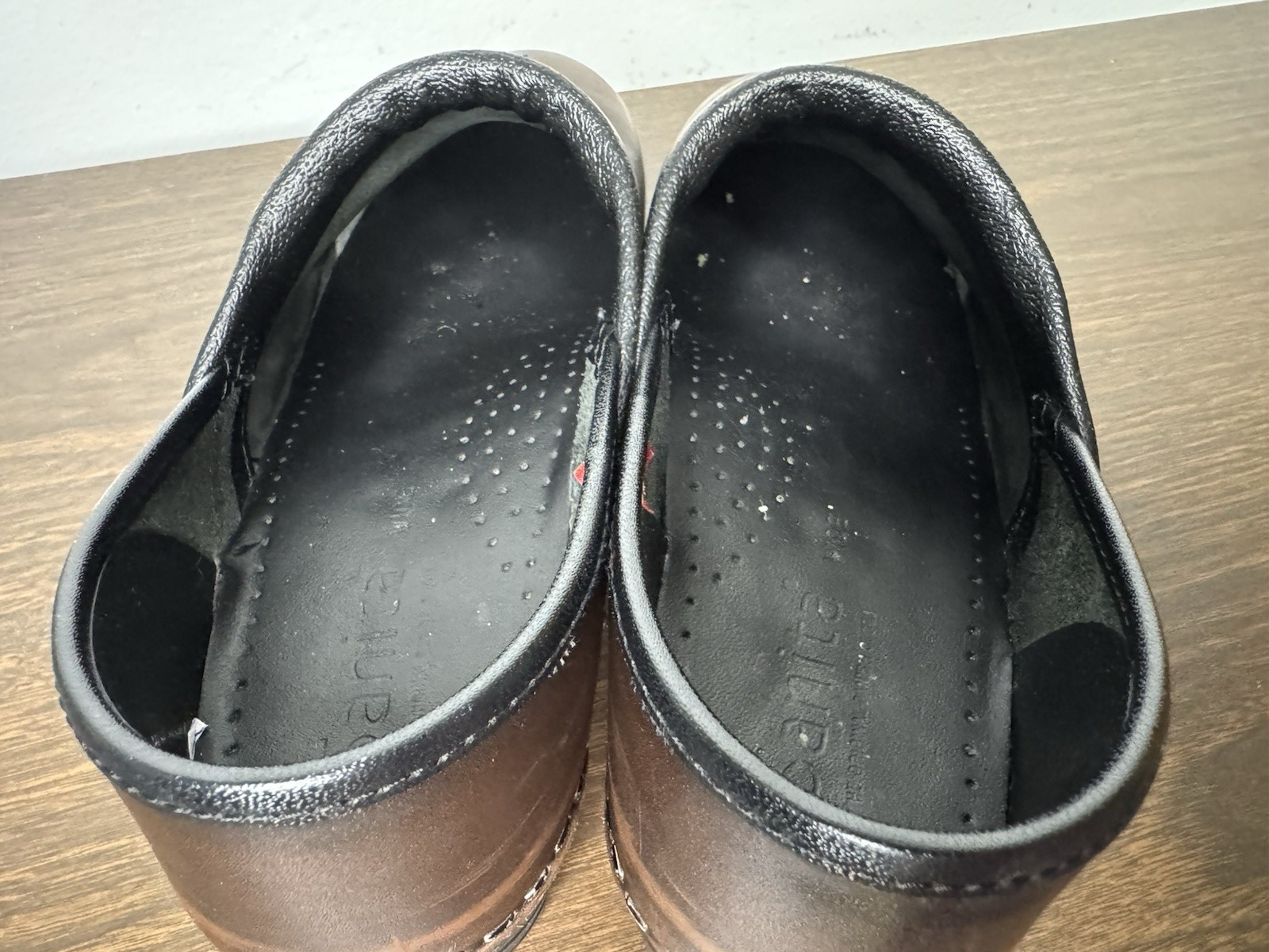 Picture 11 of 11