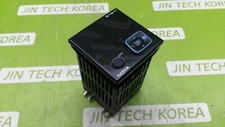 SAMWON NOVA ST541 ST541-00/RS/Z1 Controller T...