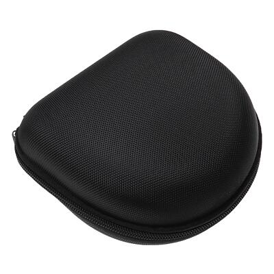 Aufbewahrungstasche Etui Case für Marshall Major II, III