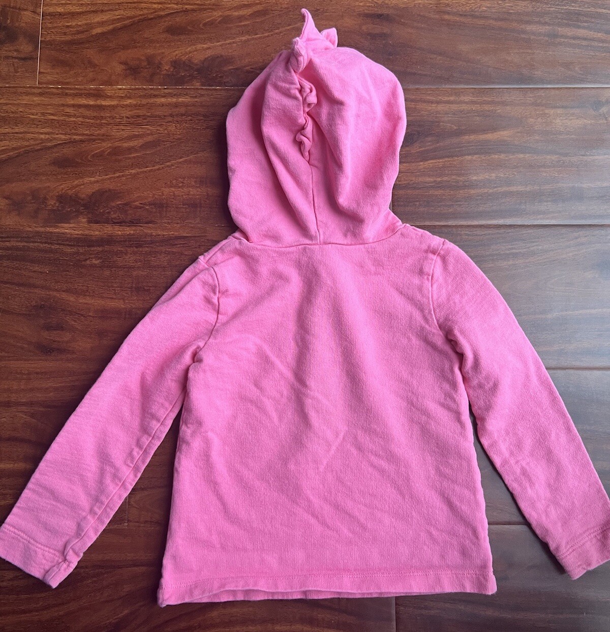 Picture 4 of 5