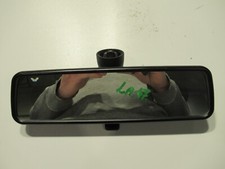 Retroviseur intérieur Volkswagen TRANSPORTER