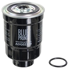 Filtre à carburant Kia PREGIO