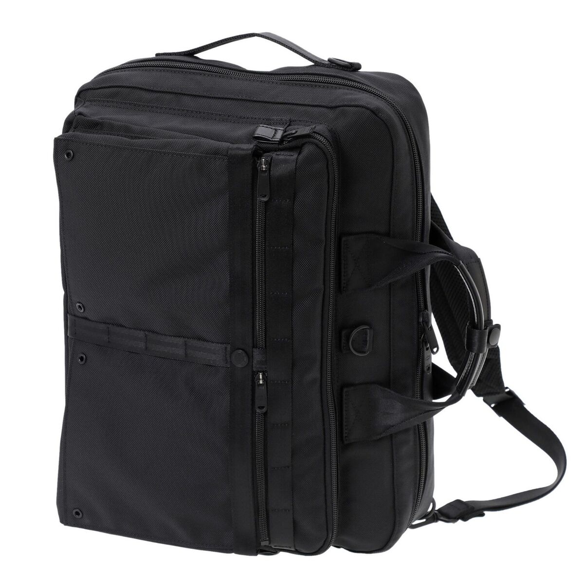 YOSHIDA PORTER POTR SCOPE NOMAD PACK 995-19549 Briefcase YOSHIDA PORTER POTR SCOPE NOMAD PACK 995-19549 Briefcase