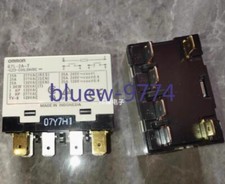 1PCS NEW IN BOX Omron G7L-2A-T 24VDC household appliance relay