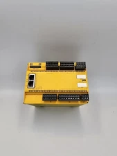 PILZ 773103 PNOZ m1p ETH Programmable Safety Relay Module