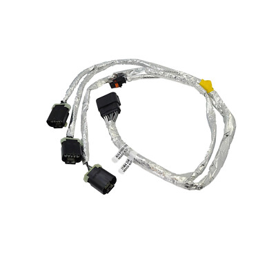 りょう0216 High Quality Fuel Pressure Regulating Valve OEM 0928400789