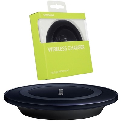 ladegerät samsung s7 edge