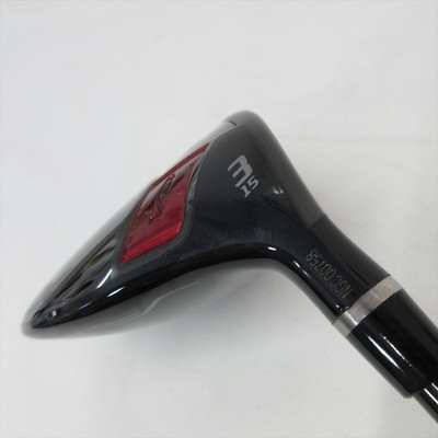 Yamaha Fairway RMX VD(2024) 3W 15° Stiff TOUR AD VF-6 | eBay 