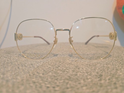 GUCCI frames brand new with tags GG12080 - Picture 3 of 4