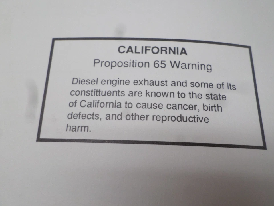 MANUAL DE OPERACIÓN COMPACTADOR HYPAC C766B C778A Foto 3 de 4