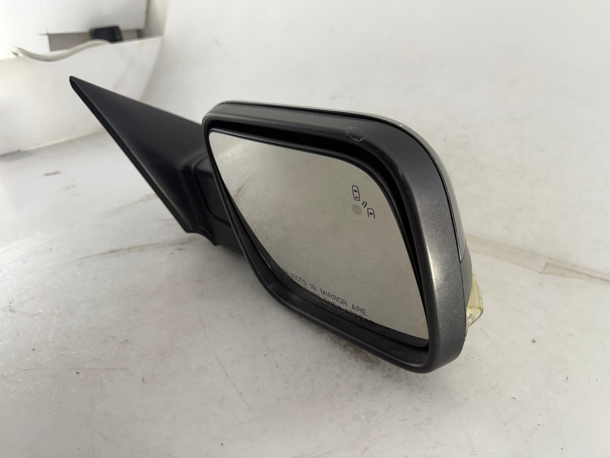 OEM | 2011 -- 2015 Ford Explorer BLIND SPOT Mirror (Right