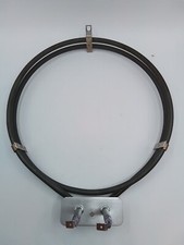 Viking Convection Element PJ010047