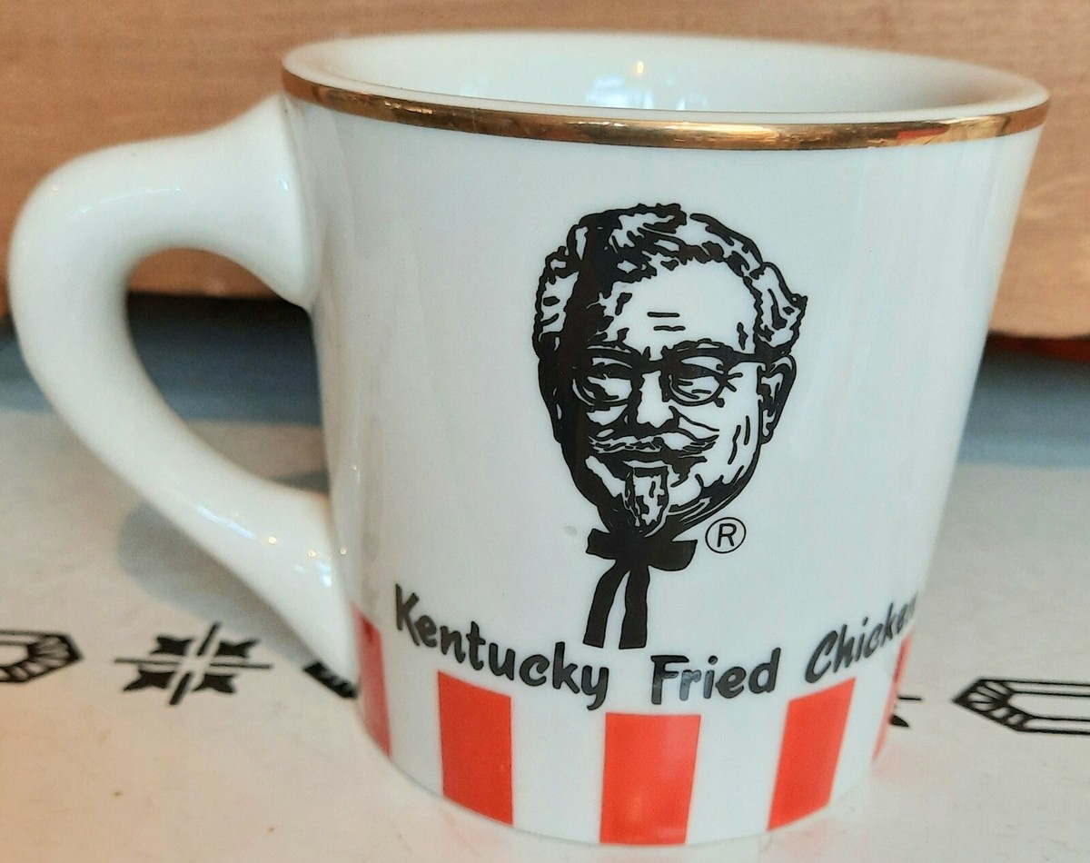 KFC 皿 まとめ売り 2025年最新】kfc 皿の人気アイテム - メルカリ