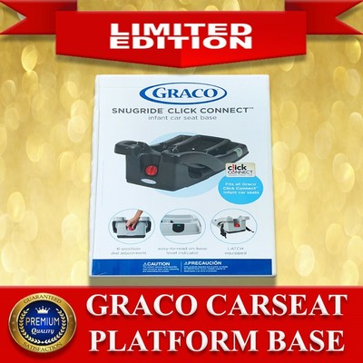 graco 1855603