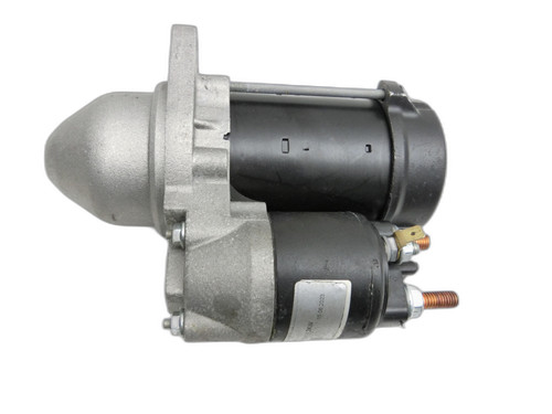 Anlasser Starter für BMW E91 3er 320i 06-08 2,0i 110KW 12417610341 7610341