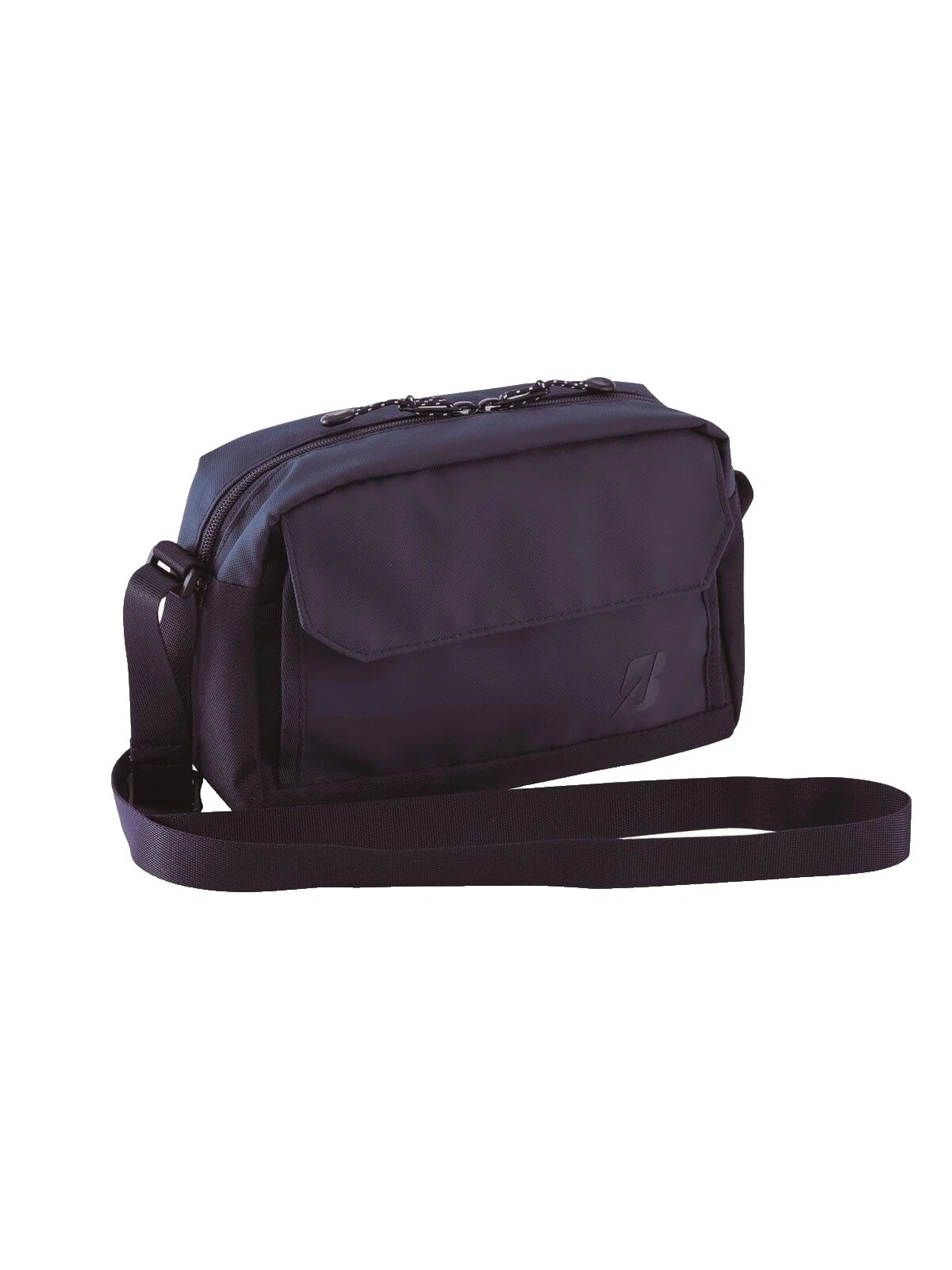 Bridgestone Accesorios para hombres