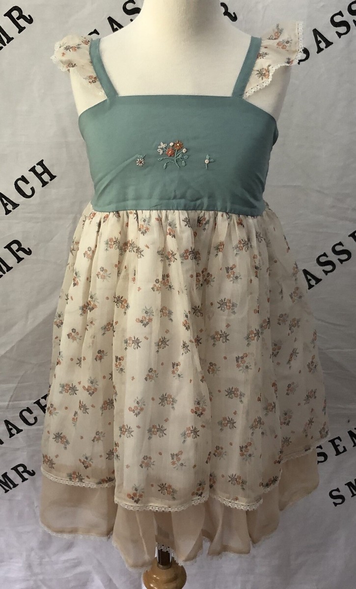 well dressed wolf blue cameron Cameron Dress in Light Blue 16W main image 1