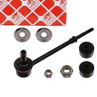 febi 42934 Prokit Koppelstange FüR Toyota 4 Runner N1 3.0 2.4D Hilux 3.0D Hinten