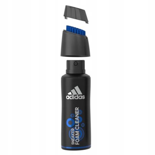 adidas Originals 200ML Sport Foam Schuhreiniger - Bild 2 von 5