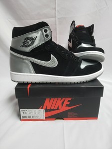 aleali may jordan 1 shadow