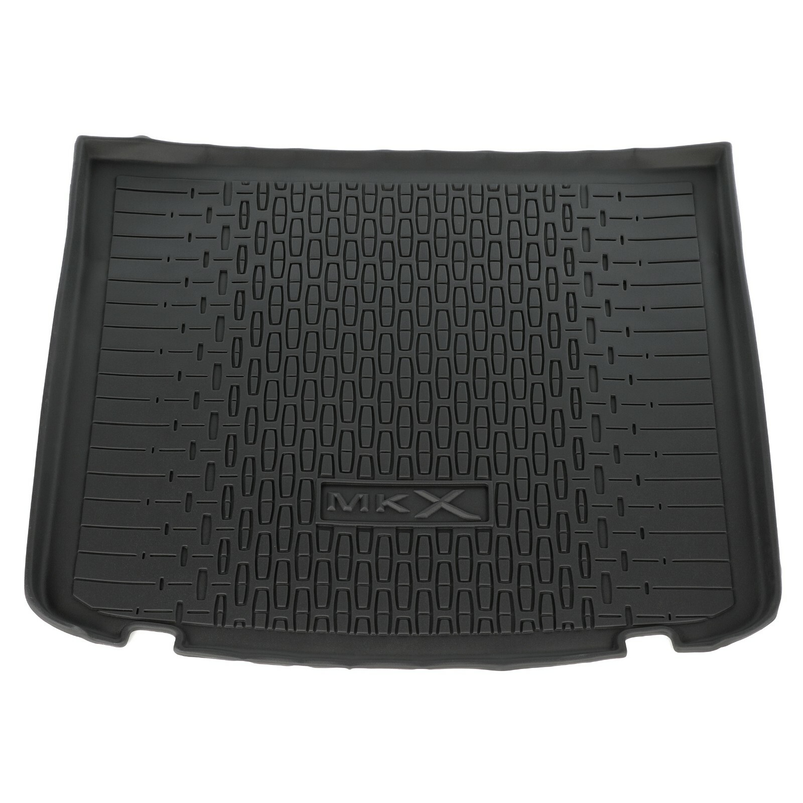 Protector de área de carga para Lincoln MKX 2016-2018 (P/N GA1Z6111600AB)