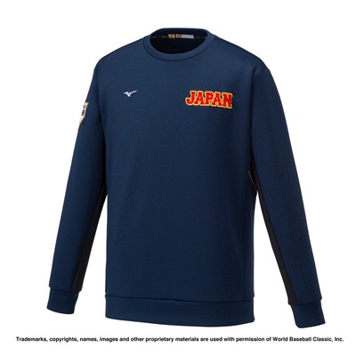 UNISEX S/M WBC 2023 パーカー 新品未使用 スポンサーロゴ付 | ochge.org