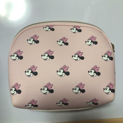 Jill Stuart Pouch Multi Case Wallet Pouch Purse From Japan Jillstuart Ebay