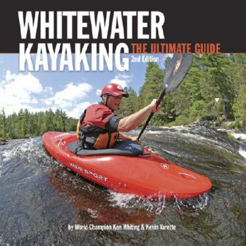 Ing: The Ultimate Guide By Whiting, Ken; Varette, Kevin