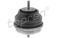 Topran Motorlager Rechts Links Hydrolager FüR BMW 5Er Touring E39 525Tds 525Td