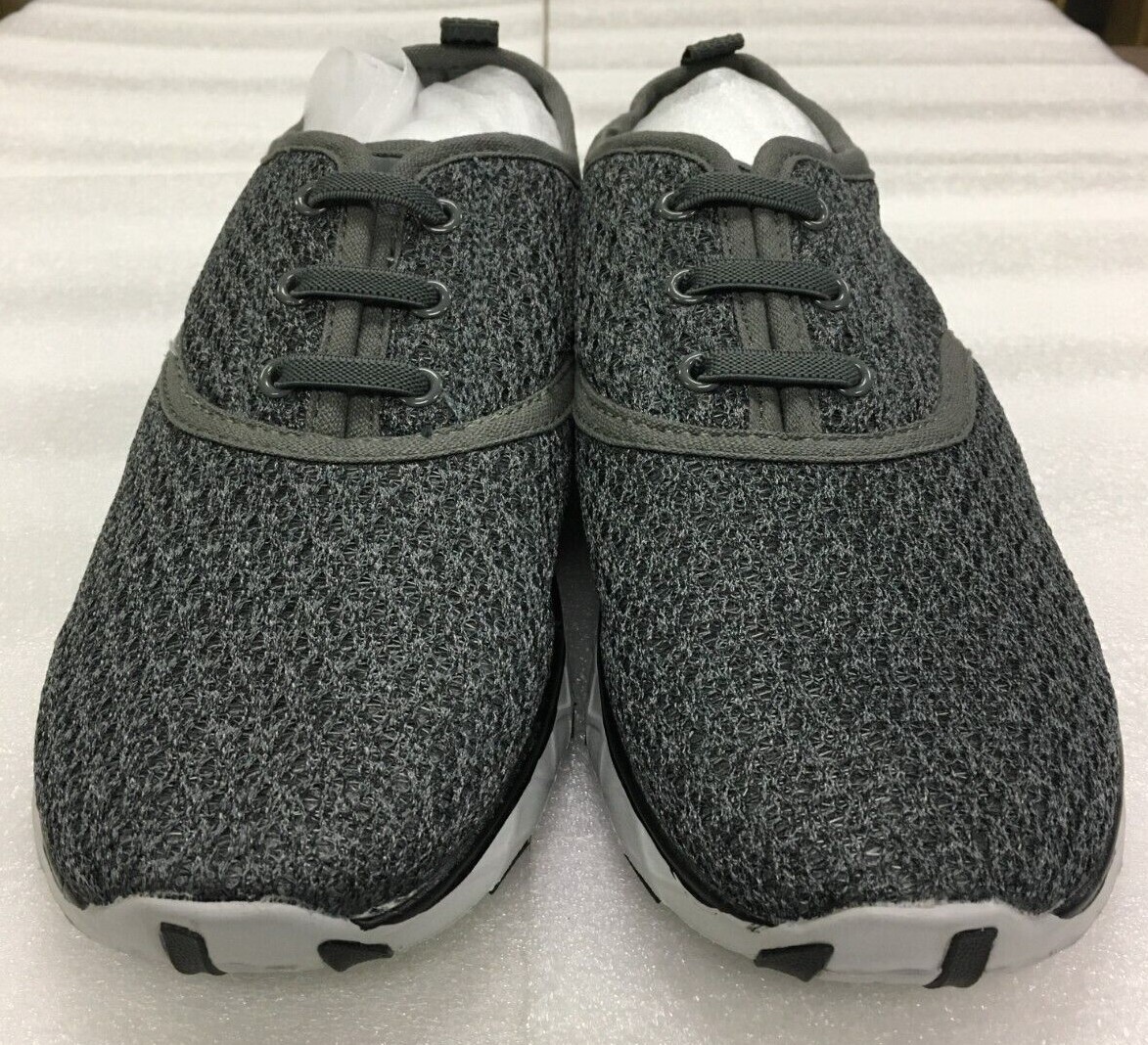 Size 8.5 Us