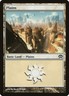 Plains (144) Planechase 2009 PLD Basic Land MAGIC THE GATHERING CARD ABUGames