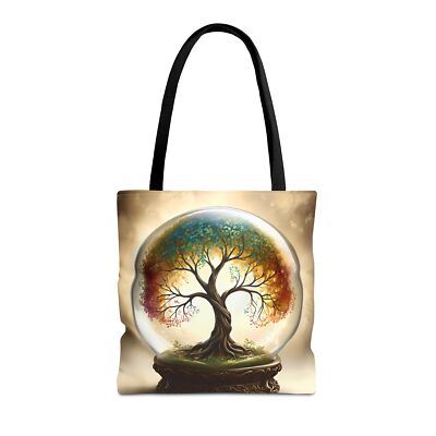 Damen Handtasche, Shopper, unisex, Tote Bag, Umhängetasche, moderne Tragetasche