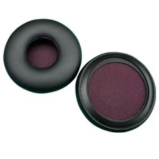 Replacement Ear Cushions for IMPACT 860TANC Headsets Earpads Earcups Ear Pad