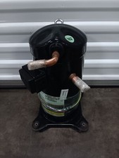 Copeland 2.5 Ton Scroll Compressor ZR28K3-PFV-230  Location:S4T4b 