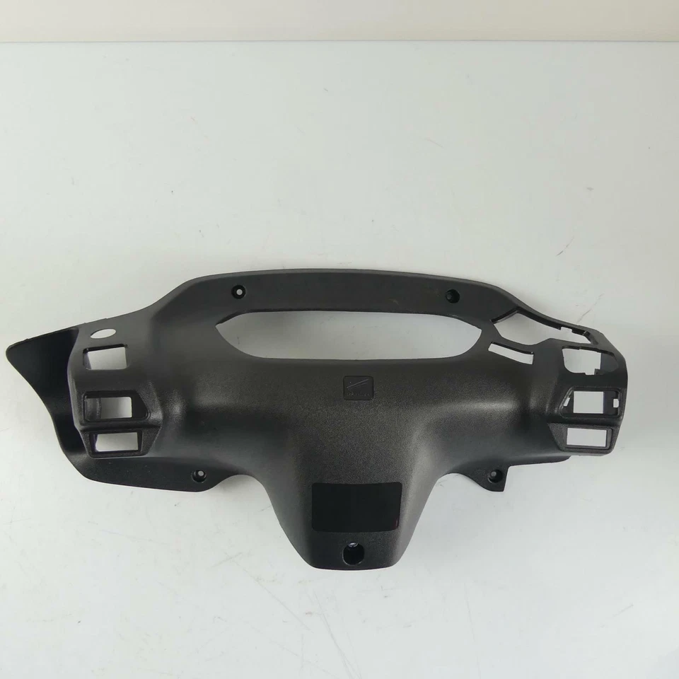 Honda SJ 50 Bali Lenkerverkleidung Verkleidung Lenker Cover 53206-gava-7010 - Bild 2 von 4